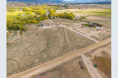 9697 County Road 163, Salida, CO 81201 - Photo 11