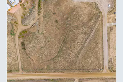 9697 County Road 163, Salida, CO 81201 - Photo 15