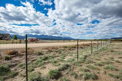 9697 County Road 163, Salida, CO 81201 - Photo 19