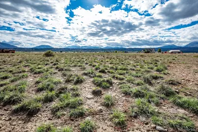 9697 County Road 163, Salida, CO 81201 - Photo 23