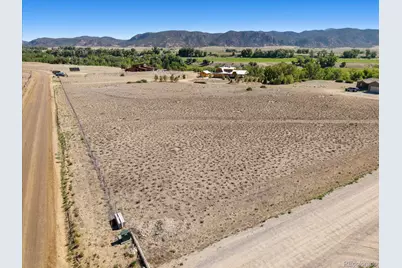 9697 County Road 163, Salida, CO 81201 - Photo 3