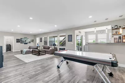 23675 E Del Norte Place, Aurora, CO 80016 - Photo 31