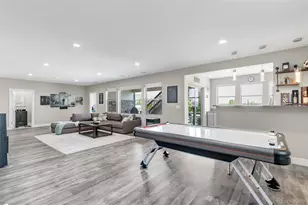 23675 E Del Norte Pl, Aurora, CO 80016 - Photo 31