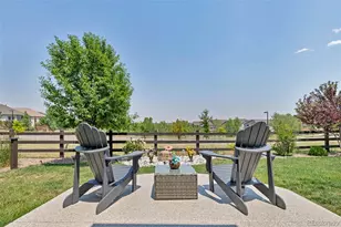 23675 E Del Norte Pl, Aurora, CO 80016 - Photo 43