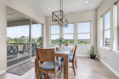 23675 E Del Norte Place, Aurora, CO 80016 - Photo 15