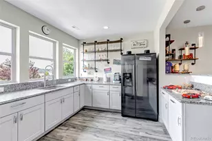 23675 E Del Norte Pl, Aurora, CO 80016 - Photo 33