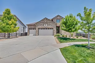 23675 E Del Norte Pl, Aurora, CO 80016 - Photo 1