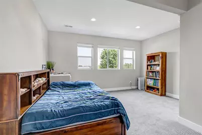 23675 E Del Norte Place, Aurora, CO 80016 - Photo 39