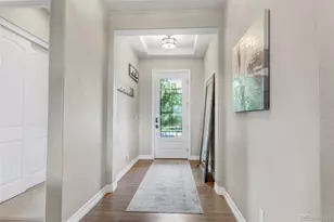 23675 E Del Norte Pl, Aurora, CO 80016 - Photo 3