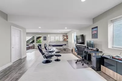 23675 E Del Norte Place, Aurora, CO 80016 - Photo 35