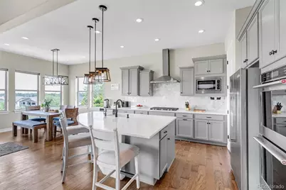 23675 E Del Norte Place, Aurora, CO 80016 - Photo 9
