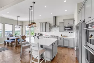 23675 E Del Norte Pl, Aurora, CO 80016 - Photo 9