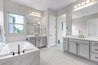 23675 E Del Norte Place, Aurora, CO 80016 - Photo 23