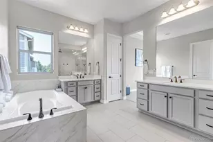 23675 E Del Norte Pl, Aurora, CO 80016 - Photo 23