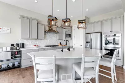 23675 E Del Norte Place, Aurora, CO 80016 - Photo 11