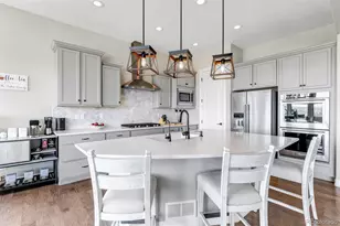 23675 E Del Norte Pl, Aurora, CO 80016 - Photo 11