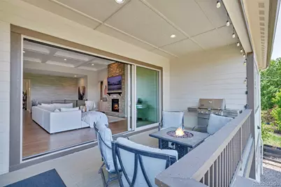 23675 E Del Norte Place, Aurora, CO 80016 - Photo 17