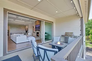 23675 E Del Norte Pl, Aurora, CO 80016 - Photo 17
