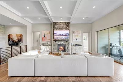23675 E Del Norte Place, Aurora, CO 80016 - Photo 7