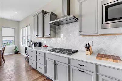 23675 E Del Norte Place, Aurora, CO 80016 - Photo 13