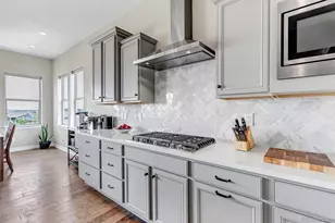 23675 E Del Norte Pl, Aurora, CO 80016 - Photo 13