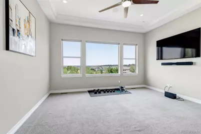 23675 E Del Norte Place, Aurora, CO 80016 - Photo 21