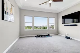23675 E Del Norte Pl, Aurora, CO 80016 - Photo 21