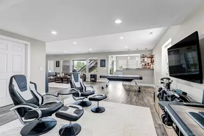 23675 E Del Norte Place, Aurora, CO 80016 - Photo 37