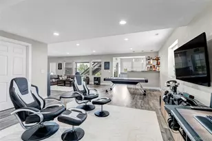 23675 E Del Norte Pl, Aurora, CO 80016 - Photo 37