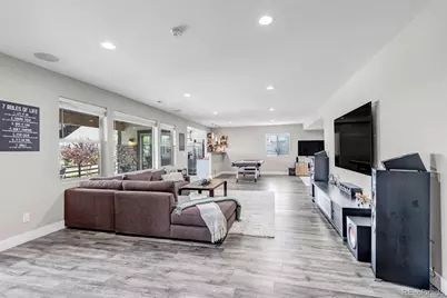 23675 E Del Norte Place, Aurora, CO 80016 - Photo 29
