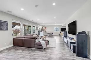 23675 E Del Norte Pl, Aurora, CO 80016 - Photo 29