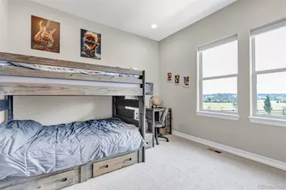 23675 E Del Norte Place, Aurora, CO 80016 - Photo 27