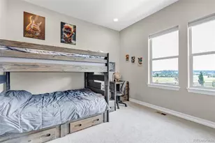 23675 E Del Norte Pl, Aurora, CO 80016 - Photo 27