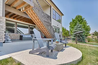 23675 E Del Norte Place, Aurora, CO 80016 - Photo 45