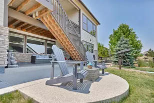 23675 E Del Norte Pl, Aurora, CO 80016 - Photo 45