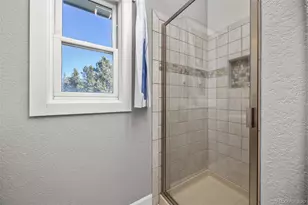 286 Chieftain Rd, Black Hawk, CO 80422 - Photo 29