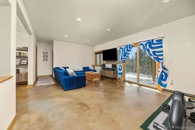 286 Chieftain Road, Black Hawk, CO 80422 - Photo 31