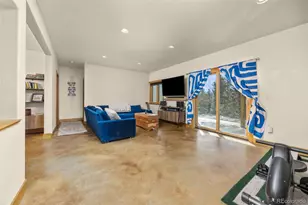 286 Chieftain Rd, Black Hawk, CO 80422 - Photo 31