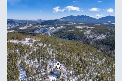286 Chieftain Road, Black Hawk, CO 80422 - Photo 49