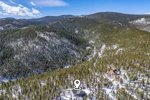 286 Chieftain Rd, Black Hawk, CO 80422 - Photo 5