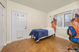 286 Chieftain Rd, Black Hawk, CO 80422 - Photo 37