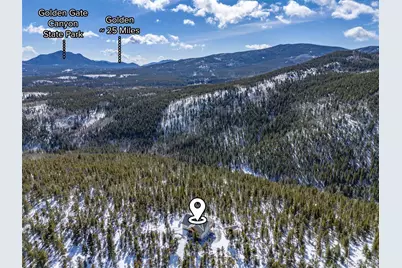 286 Chieftain Road, Black Hawk, CO 80422 - Photo 47