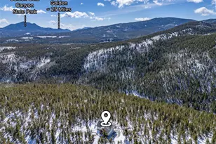 286 Chieftain Rd, Black Hawk, CO 80422 - Photo 47