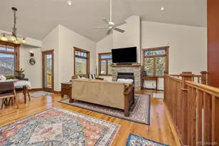 286 Chieftain Rd, Black Hawk, CO 80422 - Photo 11