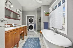 286 Chieftain Rd, Black Hawk, CO 80422 - Photo 25