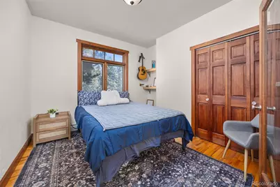 286 Chieftain Road, Black Hawk, CO 80422 - Photo 27