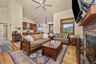 286 Chieftain Rd, Black Hawk, CO 80422 - Photo 13