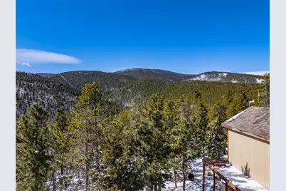 286 Chieftain Road, Black Hawk, CO 80422 - Photo 17