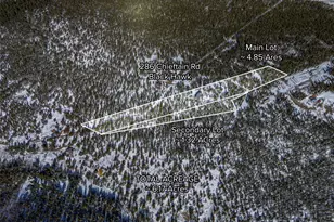 286 Chieftain Rd, Black Hawk, CO 80422 - Photo 45