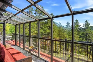 21191 Pleasant Park Rd, Conifer, CO 80433 - Photo 13